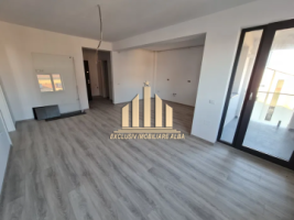 apartament-cu-2-camere-in-bloc-nou-tolstoi-1