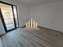 apartament-cu-2-camere-in-bloc-nou-tolstoi-2