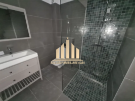 apartament-cu-2-camere-in-bloc-nou-tolstoi-3