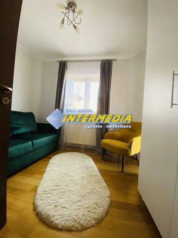 apartament-cu-3-camere-de-inchiriat-in-alba-iulia-zona-centrala-mobilat-si-utilat-3