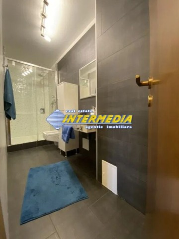 apartament-cu-3-camere-de-inchiriat-in-alba-iulia-zona-centrala-mobilat-si-utilat-4