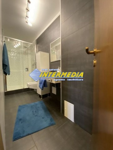 apartament-cu-3-camere-ultrafinisat-in-centru-mobilat-si-utilat-complet-3