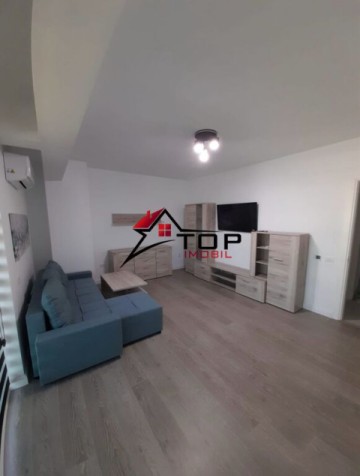 inchiriere-apartament-cu-2-camere-decomandat-pacurari