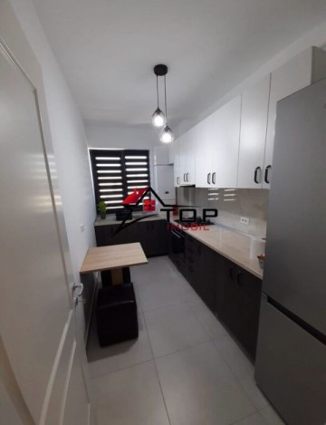 inchiriere-apartament-cu-2-camere-decomandat-pacurari-2