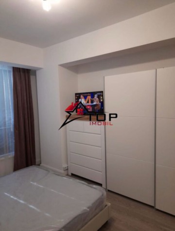 inchiriere-apartament-cu-2-camere-decomandat-pacurari-4