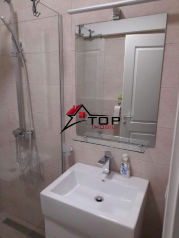 inchiriere-apartament-cu-2-camere-decomandat-pacurari-5