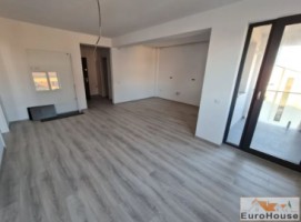 apartament-de-vanzare-2-camere-alba-iulia