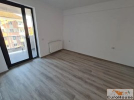 apartament-de-vanzare-2-camere-alba-iulia-2