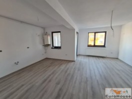 apartament-de-vanzare-2-camere-alba-iulia-3