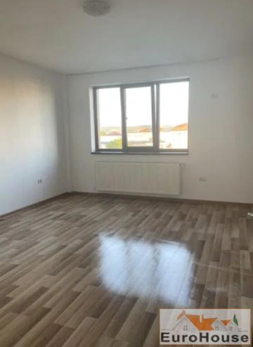 apartament-de-vanzare-2-camere-alba-iulia