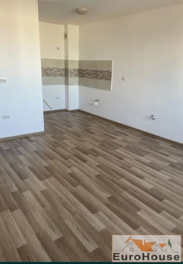 apartament-de-vanzare-2-camere-alba-iulia-3