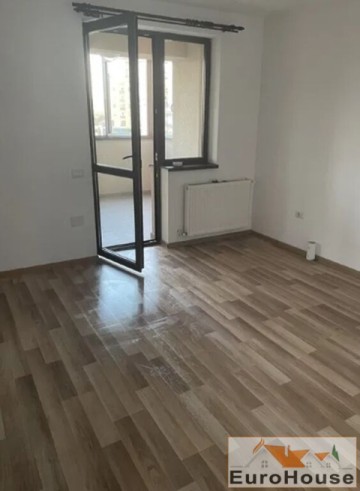 apartament-de-vanzare-2-camere-alba-iulia-2