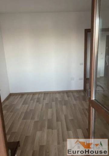 apartament-de-vanzare-2-camere-alba-iulia-1