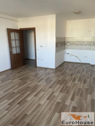 apartament-de-vanzare-2-camere-alba-iulia-5