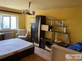 apartament-cu-2-camere-de-vanzare-in-alba-iulia