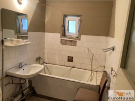 apartament-cu-2-camere-de-vanzare-in-alba-iulia-1