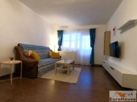 apartament-cu-2-camere-in-alba-iulia