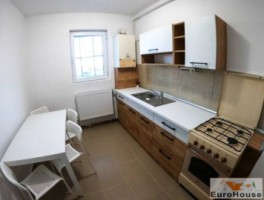 apartament-cu-2-camere-in-alba-iulia-1