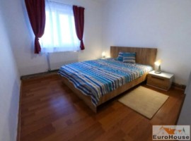 apartament-cu-2-camere-in-alba-iulia-5