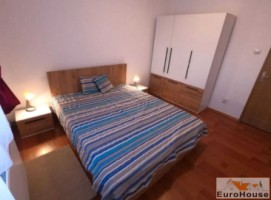 apartament-cu-2-camere-in-alba-iulia-6