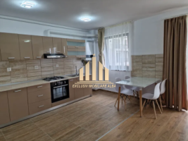 apartament-de-inchiriat-cu-un-dormitor-din-luna-august-2023-7