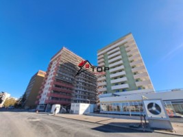 apartament-2-camere-podu-ros-socola-bloc-nou-2023-2