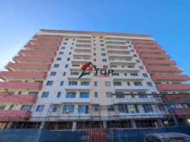 apartament-2-camere-podu-ros-socola-bloc-nou-2023-4