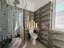 apartament-2-camere-bloc-nou-centru-2