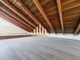 apartament-2-camere-bloc-nou-centru-1