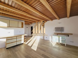 apartament-2-camere-bloc-nou-centru
