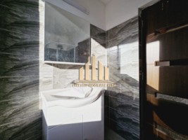 apartament-2-camere-bloc-nou-centru-3