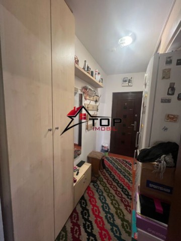 apartament-cu-2-camere-alexandru-cel-bun-parcul-voievozilor-5