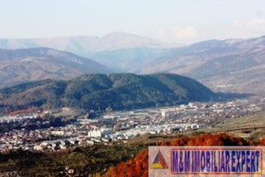 teren-intravilan-161-ha-de-vanzare-in-bughea-de-sus-ideal-pentru-dezvoltari-rezidentiale-sau-turistice-5