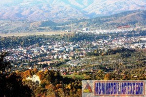 teren-intravilan-161-ha-de-vanzare-in-bughea-de-sus-ideal-pentru-dezvoltari-rezidentiale-sau-turistice-6