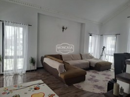 vila-zona-teatru-vasilache-pm-220-000-euro-2