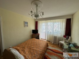 apartament-cu-2-camere-de-vanzare-in-alba-iulia-1