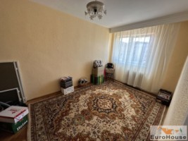 apartament-cu-2-camere-de-vanzare-in-alba-iulia