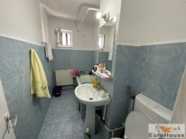 apartament-cu-2-camere-de-vanzare-in-alba-iulia-2