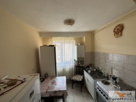 apartament-cu-2-camere-de-vanzare-in-alba-iulia-3