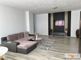 apartament-cu-3-camere-de-vanzare-in-alba-iulia-1