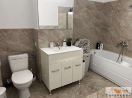 apartament-cu-3-camere-de-vanzare-in-alba-iulia-2