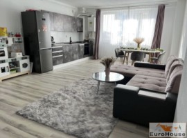 apartament-cu-3-camere-de-vanzare-in-alba-iulia