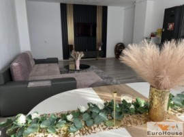 apartament-cu-3-camere-de-vanzare-in-alba-iulia-3