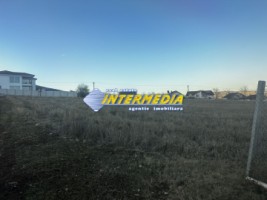 teren-intravilan-de-vanzare-in-alba-iulia-zona-micesti-in-suprafata-de-1700-mp-2