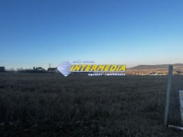 teren-intravilan-de-vanzare-in-alba-iulia-zona-micesti-in-suprafata-de-1700-mp