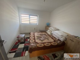 casa-tip-duplex-de-vanzare-in-alba-iulia-15