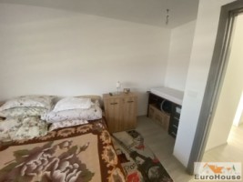 casa-tip-duplex-de-vanzare-in-alba-iulia-13