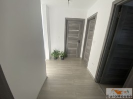 casa-tip-duplex-de-vanzare-in-alba-iulia-16