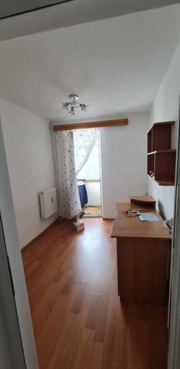 de-vanzare-apartament-cu-2-camere-zona-parcul-tineretului-pret-31000-1