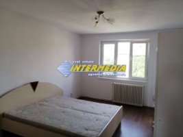 apartament-3-camere-de-vanzare-in-alba-iulia-bloc-foste-proprietati-cu-pivnita